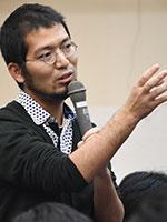 NAKAO Seiji