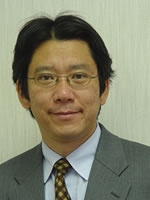 TAKAHASHI Motoki